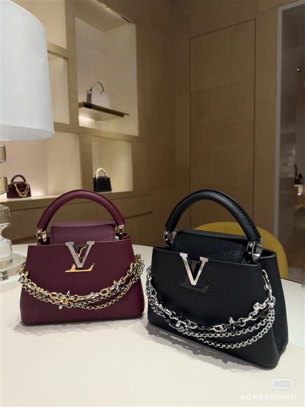 2026120185558504 270